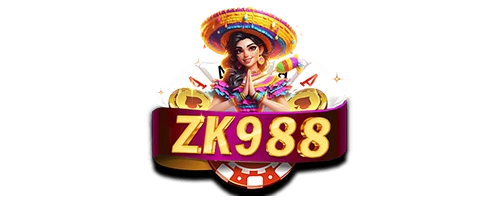 Zk988 APK Slot Charissa Granite Indonesia
